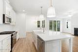 134 Windswept Lane - Photo 19