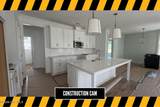 134 Windswept Lane - Photo 2