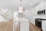 134 Windswept Lane - Photo 20
