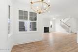 134 Windswept Lane - Photo 21