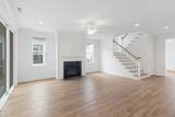134 Windswept Lane - Photo 22