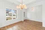 134 Windswept Lane - Photo 24
