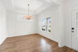 134 Windswept Lane - Photo 25