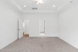 134 Windswept Lane - Photo 26