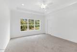 134 Windswept Lane - Photo 27