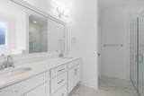 134 Windswept Lane - Photo 28