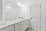 134 Windswept Lane - Photo 29