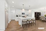 134 Windswept Lane - Photo 3