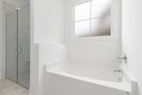 134 Windswept Lane - Photo 30