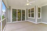 134 Windswept Lane - Photo 31