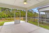 134 Windswept Lane - Photo 32
