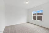 134 Windswept Lane - Photo 35