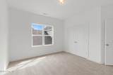134 Windswept Lane - Photo 36