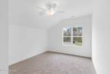 134 Windswept Lane - Photo 37