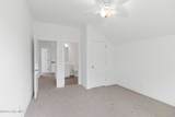 134 Windswept Lane - Photo 39