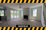 134 Windswept Lane - Photo 4