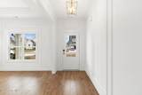 134 Windswept Lane - Photo 41