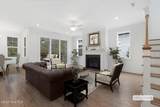 134 Windswept Lane - Photo 5