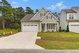134 Windswept Lane - Photo 52