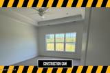 134 Windswept Lane - Photo 6