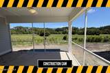 134 Windswept Lane - Photo 8