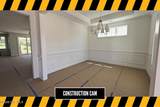 134 Windswept Lane - Photo 9