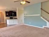 5022 Vine Lane - Photo 10
