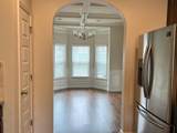 5022 Vine Lane - Photo 11
