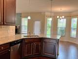 5022 Vine Lane - Photo 12