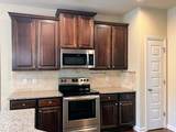 5022 Vine Lane - Photo 13