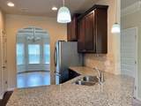 5022 Vine Lane - Photo 14