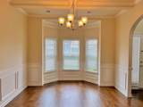 5022 Vine Lane - Photo 15