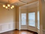 5022 Vine Lane - Photo 16