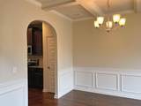 5022 Vine Lane - Photo 17