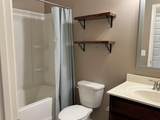5022 Vine Lane - Photo 18