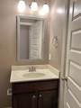 5022 Vine Lane - Photo 19