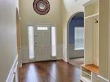 5022 Vine Lane - Photo 2