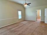 5022 Vine Lane - Photo 20