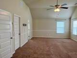 5022 Vine Lane - Photo 21