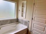 5022 Vine Lane - Photo 22