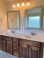 5022 Vine Lane - Photo 24
