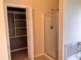 5022 Vine Lane - Photo 25