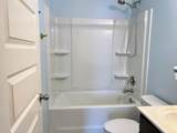 5022 Vine Lane - Photo 26