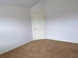 5022 Vine Lane - Photo 27