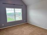 5022 Vine Lane - Photo 28