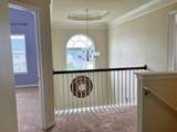 5022 Vine Lane - Photo 29