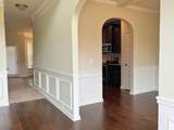 5022 Vine Lane - Photo 3