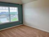 5022 Vine Lane - Photo 30
