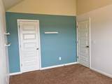 5022 Vine Lane - Photo 31