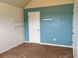 5022 Vine Lane - Photo 32